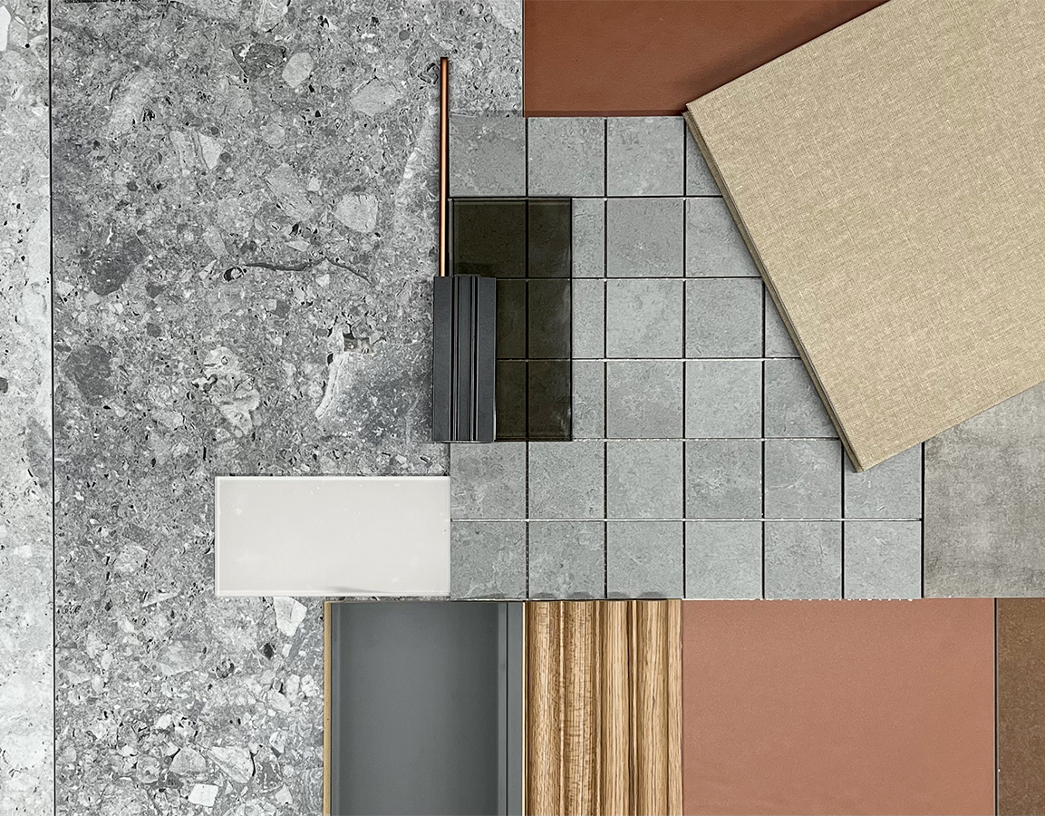 MoodboardHomepage cutting