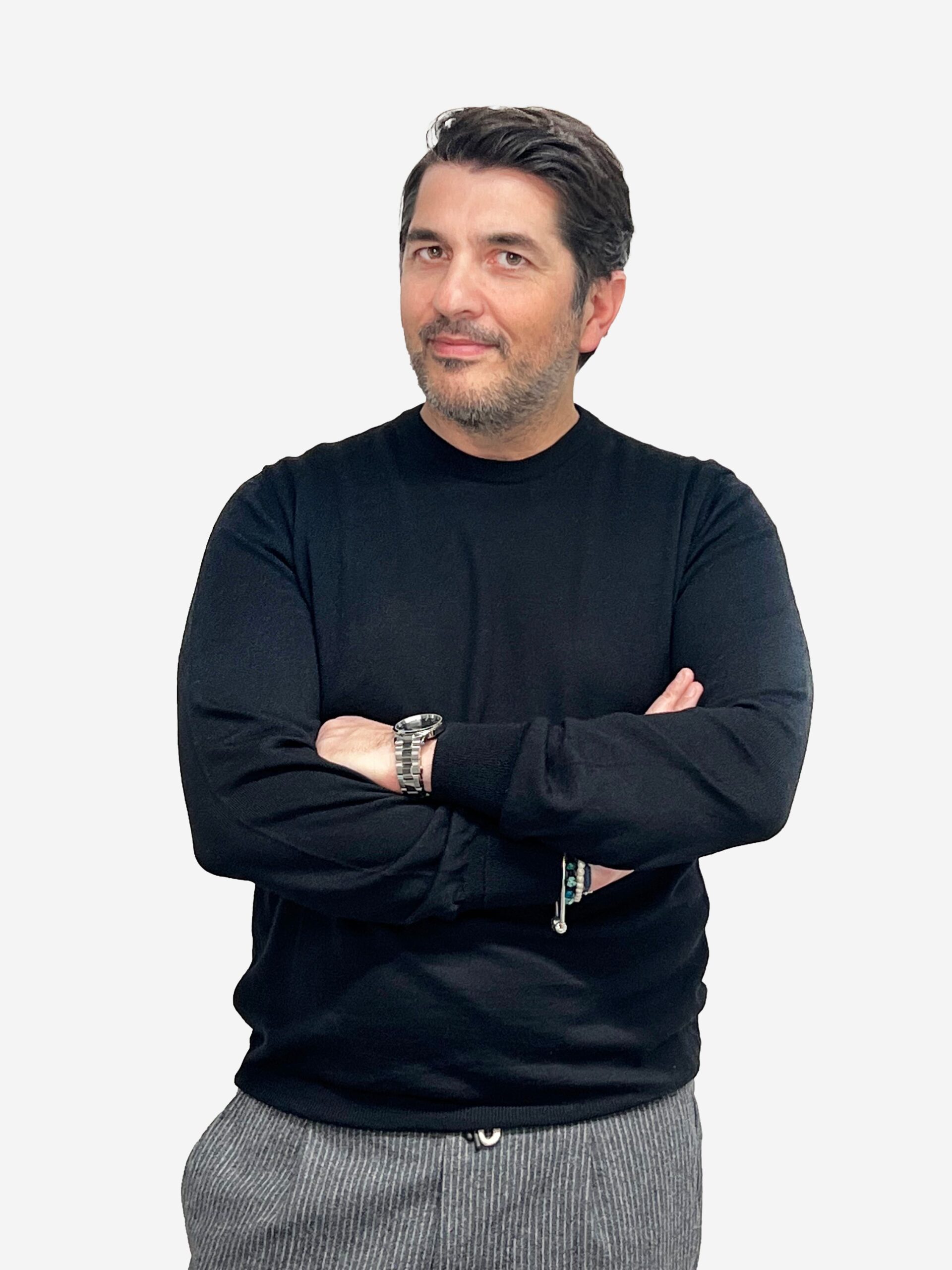 FotoAntonio copia