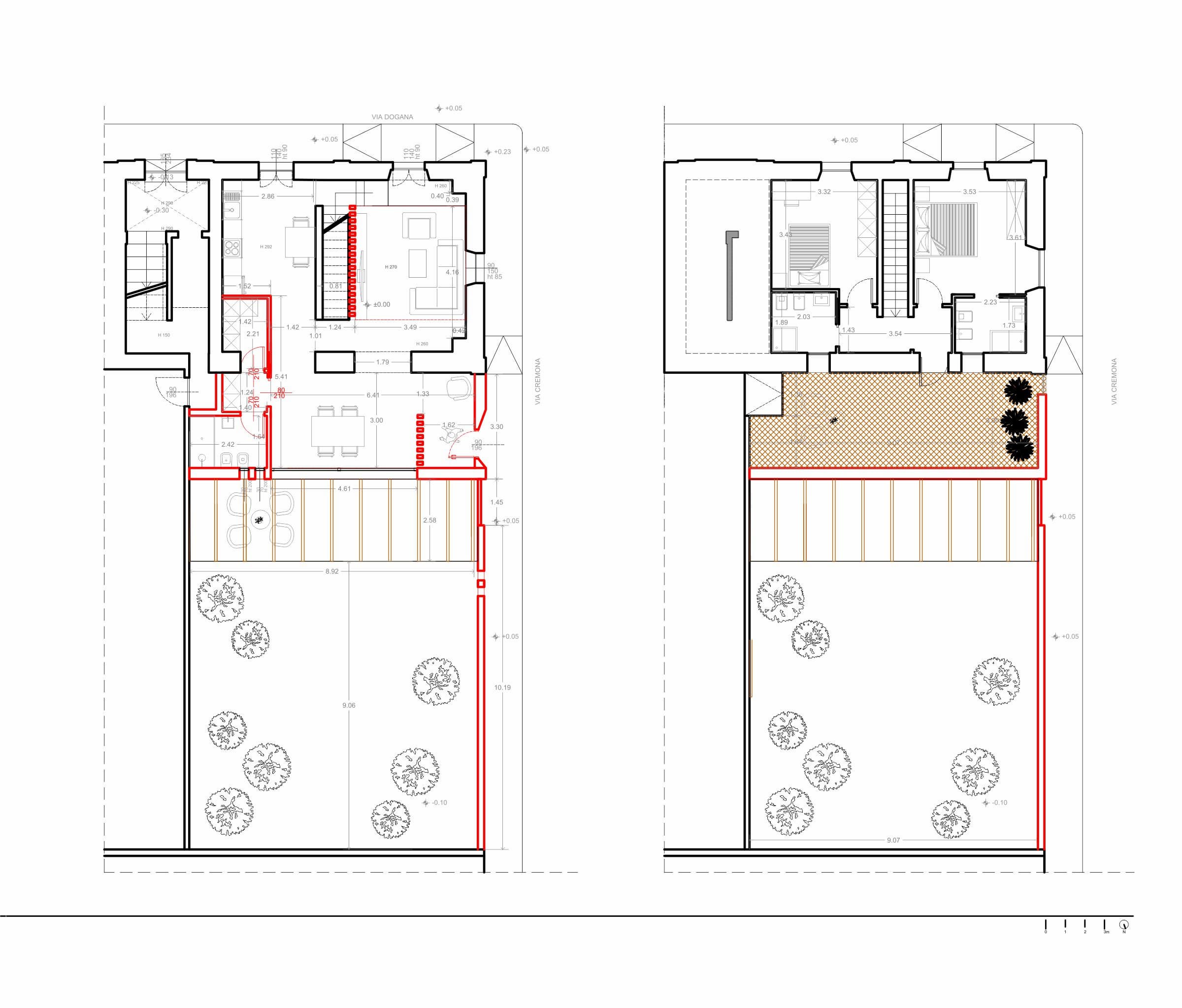 Progettazione