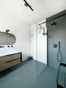 Via Romilli Milano-2